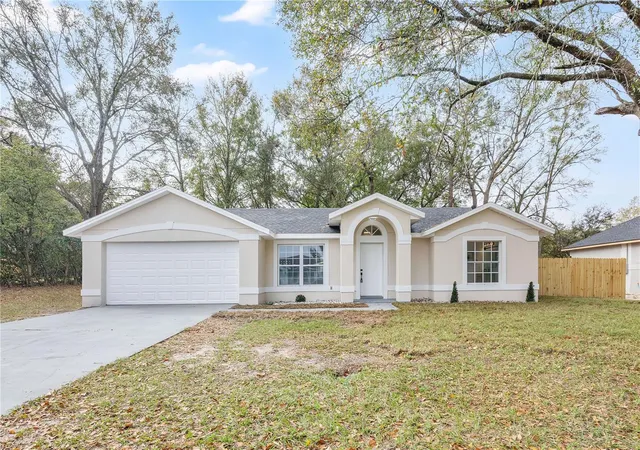 1st image of 1120 Dunbridge St, Apopka, FL 32703 | MLS# O6387775
