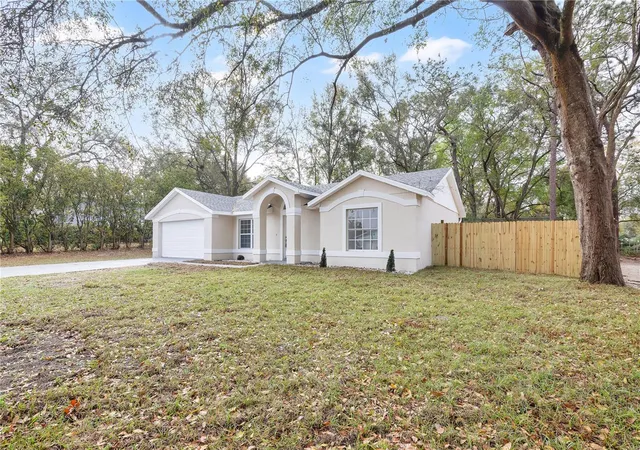 2nd image of 1120 Dunbridge St, Apopka, FL 32703 | MLS# O6387775