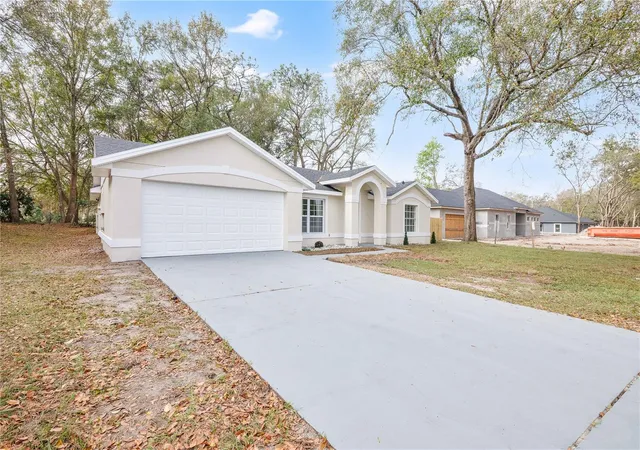 3rd image of 1120 Dunbridge St, Apopka, FL 32703 | MLS# O6387775