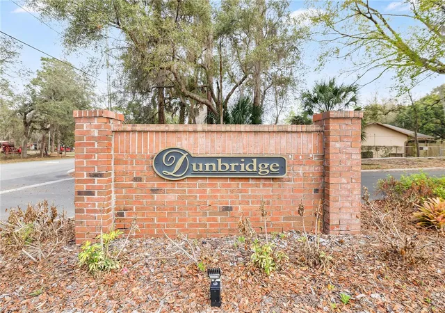 38th image of 1120 Dunbridge St, Apopka, FL 32703 | MLS# O6387775