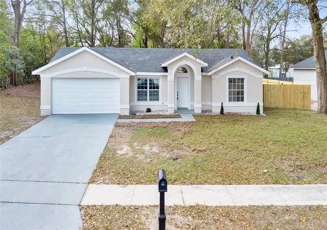 4th image of 1120 Dunbridge St, Apopka, FL 32703 | MLS# O6387775