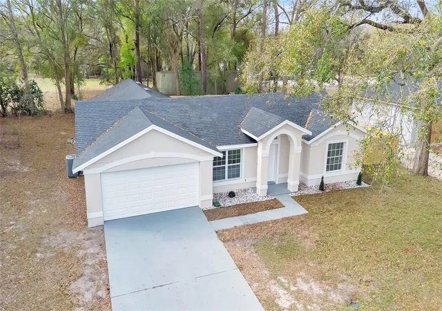 5th image of 1120 Dunbridge St, Apopka, FL 32703 | MLS# O6387775