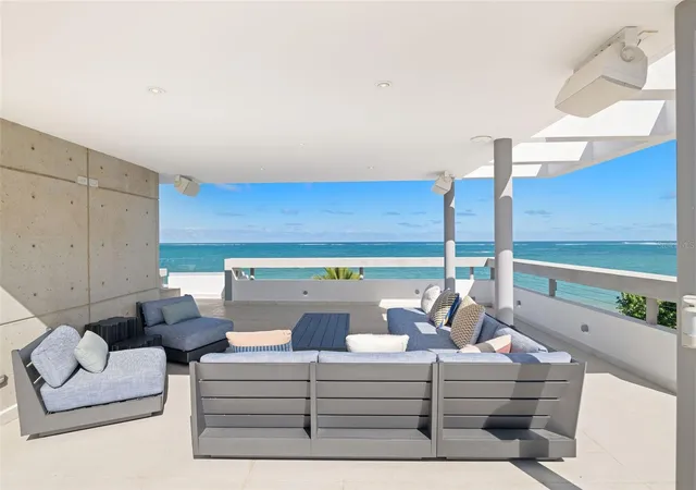 Photo 1 of Single family home for sale at 2220 Park Blvd, San Juan, PR 00913 | MLS# PR9119685 | Listing updated on 2026-04-28