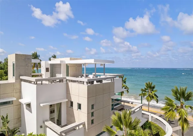 Photo 3 of House for sale at 2220 Park Blvd, San Juan, PR 00913 | MLS# PR9119685 | Listing updated on 2026-04-28