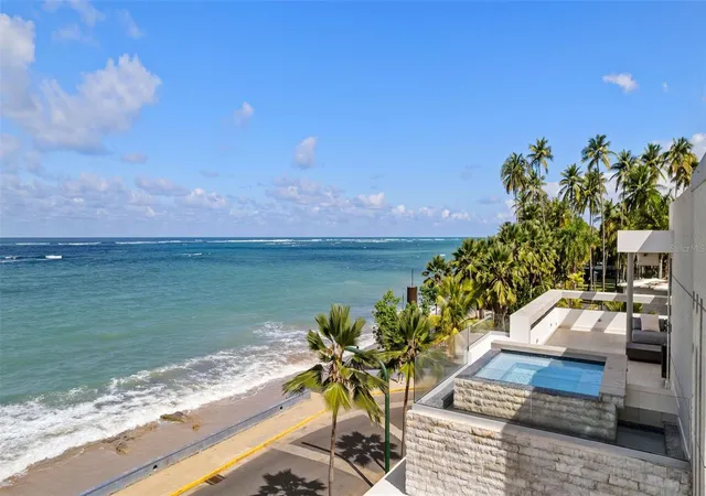 Photo 46 of Single family home for sale at 2220 Park Blvd, San Juan, PR 00913 | MLS# PR9119685 | Listing updated on 2026-04-28
