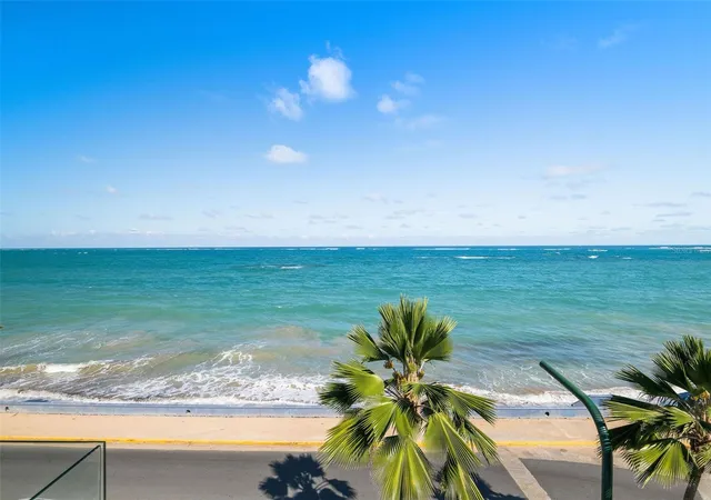 Photo 4 of House for sale at 2220 Park Blvd, San Juan, PR 00913 | MLS# PR9119685 | Listing updated on 2026-04-28