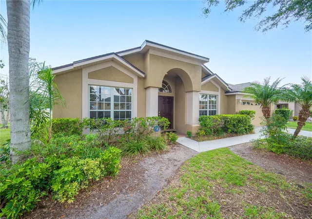 Photo 3 of Sale Pending at 101 Kiana Dr, Brandon, FL 33511 | MLS# L4959953 | Listing updated on 2026-07-02