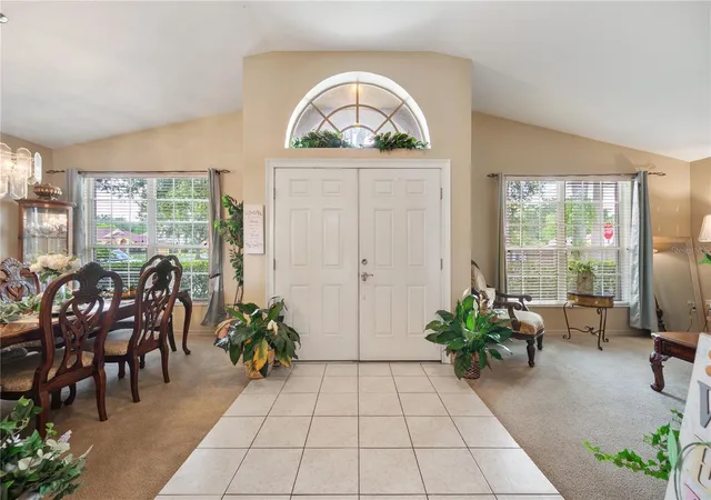 Photo 4 of Sale Pending at 101 Kiana Dr, Brandon, FL 33511 | MLS# L4959953 | Listing updated on 2026-07-02