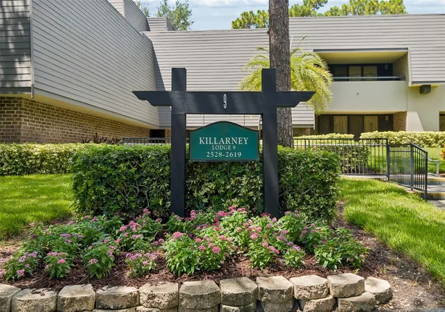1st image of 36750 Us Hwy 19 N #09208, Palm Harbor, FL 34684 | MLS# TB8483027