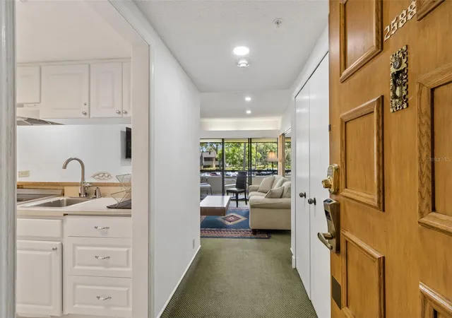 2nd image of 36750 Us Hwy 19 N #09208, Palm Harbor, FL 34684 | MLS# TB8483027