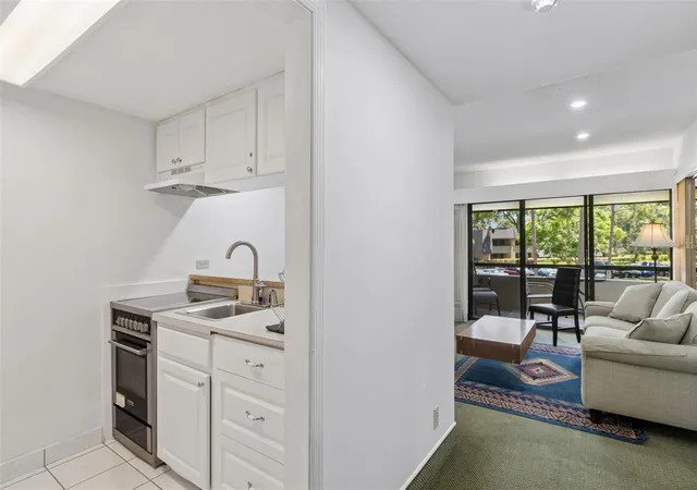 3rd image of 36750 Us Hwy 19 N #09208, Palm Harbor, FL 34684 | MLS# TB8483027