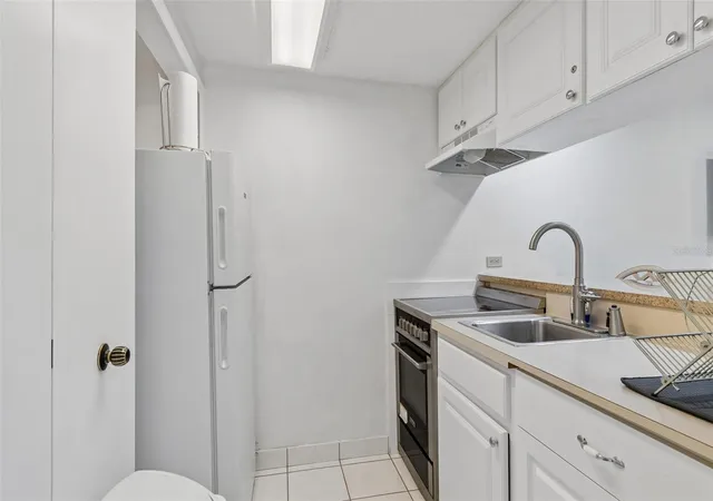 4th image of 36750 Us Hwy 19 N #09208, Palm Harbor, FL 34684 | MLS# TB8483027