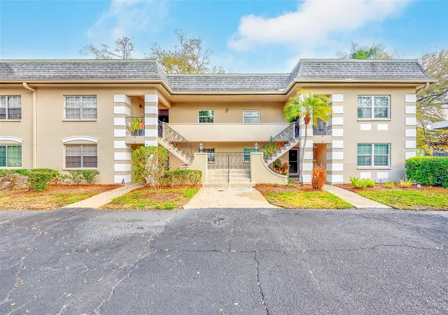 Homes for sale in Largo, FL | 38 Country Club Dr #38, Largo, FL 33771 | MLS# TB8483034