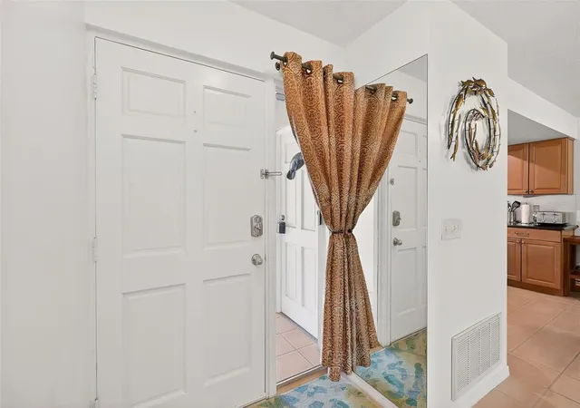 Homes for sale in Largo, FL | 38 Country Club Dr #38, Largo, FL 33771 | MLS# TB8483034