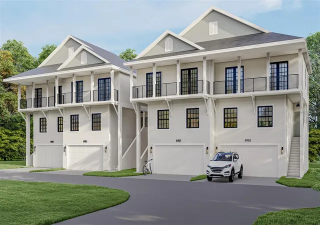 1st image of 4902 Rattlesnake Pointe Ct, Tampa, FL 33616 | MLS# TB8483035