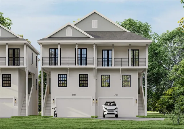 3rd image of 4902 Rattlesnake Pointe Ct, Tampa, FL 33616 | MLS# TB8483035
