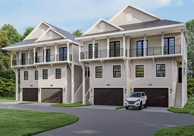 4th image of 4902 Rattlesnake Pointe Ct, Tampa, FL 33616 | MLS# TB8483035
