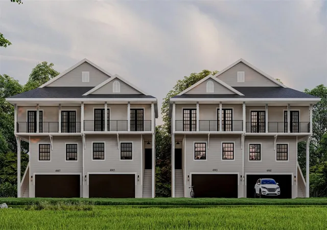 5th image of 4902 Rattlesnake Pointe Ct, Tampa, FL 33616 | MLS# TB8483035