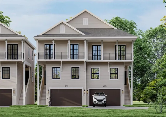 7th image of 4902 Rattlesnake Pointe Ct, Tampa, FL 33616 | MLS# TB8483035