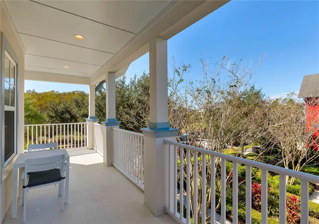 3rd image of 14080 Agre Ln, Orlando, FL 32827 | MLS# O6387791