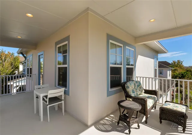 4th image of 14080 Agre Ln, Orlando, FL 32827 | MLS# O6387791