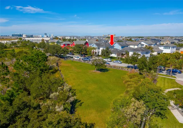56th image of 14080 Agre Ln, Orlando, FL 32827 | MLS# O6387791