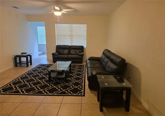 Photo 3 of Townhouse for sale at 3158 Rodrick Cir, Orlando, FL 32824 | MLS# L4959957 | Listing updated on 2026-08-25