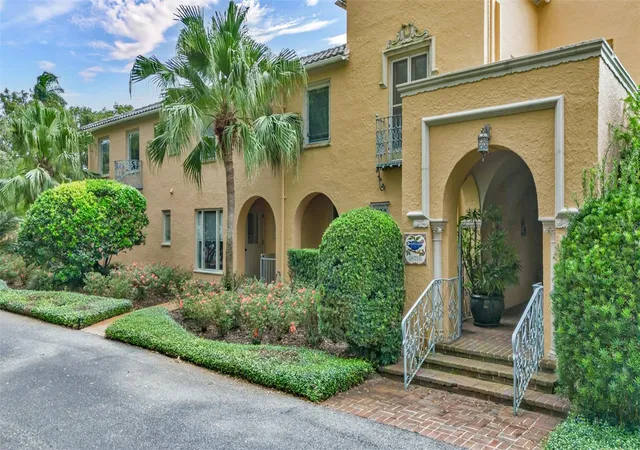 4th image of 2300 N Scenic Hwy #37E, Lake Wales, FL 33898 | MLS# P4938039