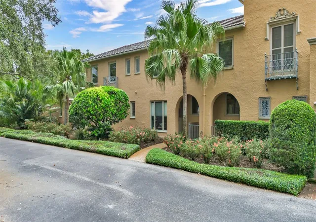 5th image of 2300 N Scenic Hwy #37E, Lake Wales, FL 33898 | MLS# P4938039