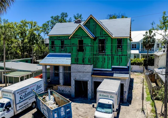 Homes for sale in Tampa, FL | 4316 W Corona St, Tampa, FL 33629 | MLS# TB8483049