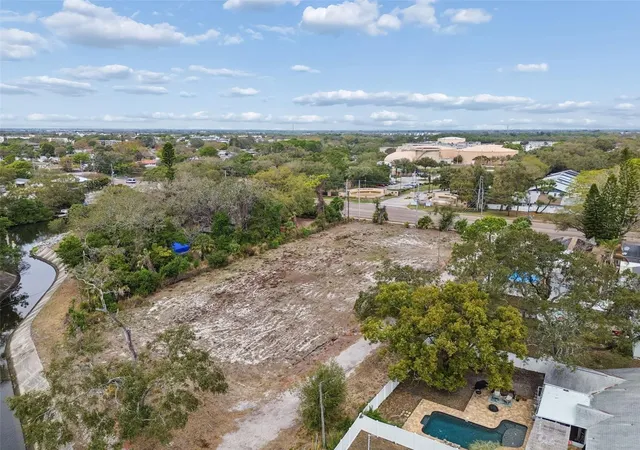 4th image of 7378 54Th Ave N, St Petersburg, FL 33709 | MLS# TB8483051