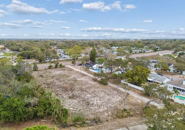 5th image of 7378 54th Ave N, St Petersburg, FL 33709 | MLS# TB8483051