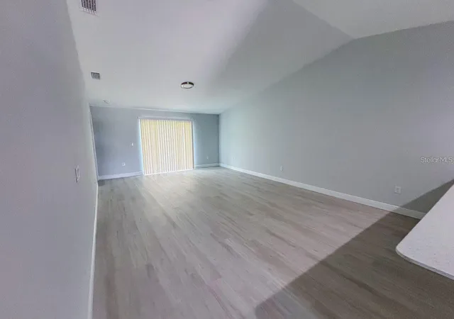 3rd image of 10125 Amicola St, Port Charlotte, FL 33981 | MLS# S5145143