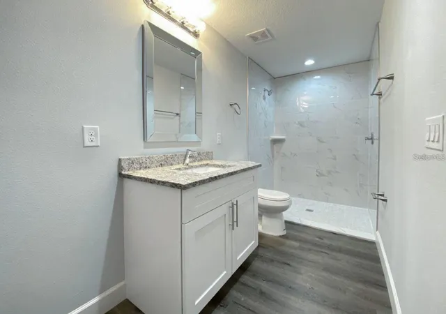 5th image of 10125 Amicola St, Port Charlotte, FL 33981 | MLS# S5145143