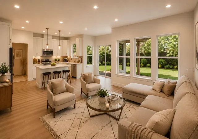 3rd image of Lot #21 Karolina Ave, Winter Park, FL 32789 | MLS# O6387812
