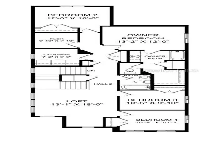 9th image of Lot #21 Karolina Ave, Winter Park, FL 32789 | MLS# O6387812