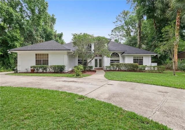 1st image of 381 Creekstone Ct, Longwood, FL 32779 | MLS# O6387817