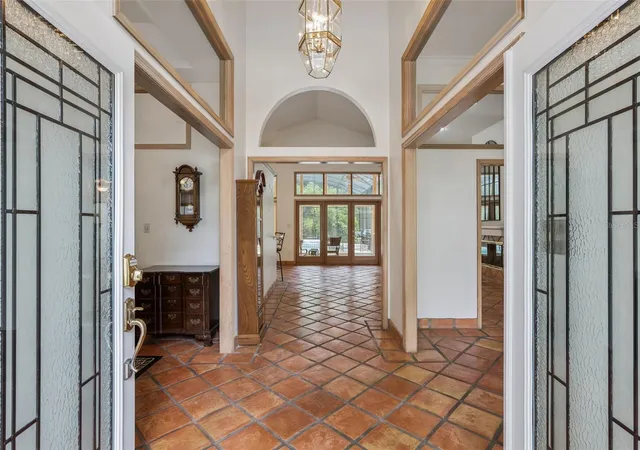 2nd image of 381 Creekstone Ct, Longwood, FL 32779 | MLS# O6387817