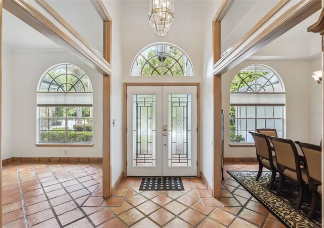 3rd image of 381 Creekstone Ct, Longwood, FL 32779 | MLS# O6387817