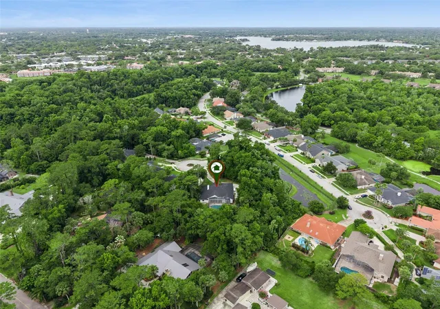 39th image of 381 Creekstone Ct, Longwood, FL 32779 | MLS# O6387817