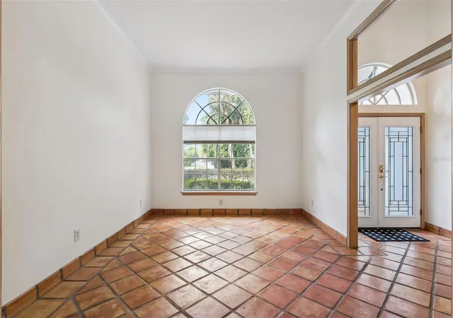 4th image of 381 Creekstone Ct, Longwood, FL 32779 | MLS# O6387817