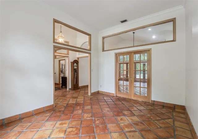 5th image of 381 Creekstone Ct, Longwood, FL 32779 | MLS# O6387817