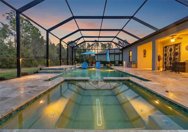 Photo 2 of Single family home for sale at 2607 162nd Place E, Parrish, FL 34219 | MLS# A4684931 | Listing updated on 2026-09-03