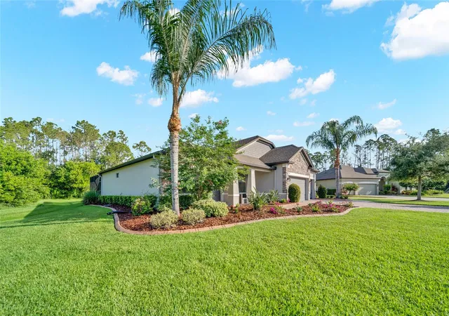 Photo 3 of Single family home for sale at 2607 162nd Place E, Parrish, FL 34219 | MLS# A4684931 | Listing updated on 2026-09-03