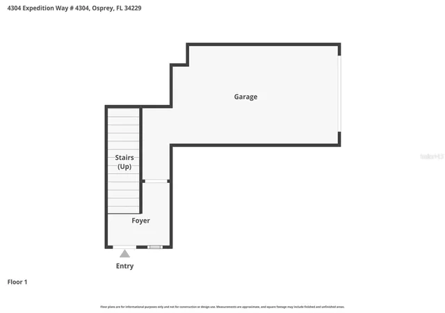 Homes for sale in Osprey, FL | 4304 Expedition Way Way, Osprey, FL 34229 | Houzeo