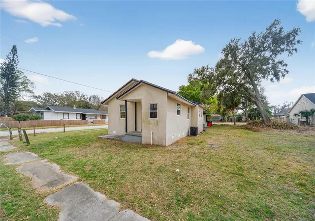 3rd image of 514 S Grannis Ave, Titusville, FL 32796 | MLS# O6387826