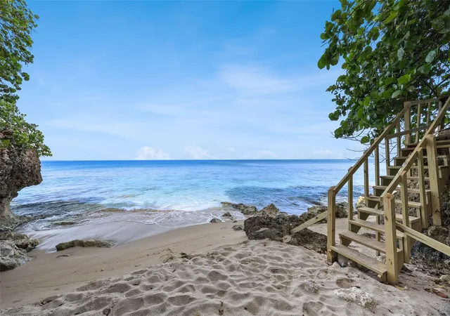 Homes for sale in Aguadilla, PR | Lot 4 Ibiza St, Rd 107 Km 27, Aguadilla, PR 00603 | MLS# PR9119689