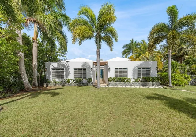 Homes for sale in Aguadilla, PR | Lot 4 Ibiza St, Rd 107 Km 27, Aguadilla, PR 00603 | MLS# PR9119689