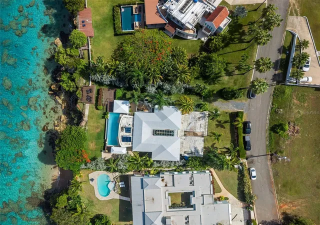 Photo 1 of Single family home for sale at Lot 4 Ibiza St Rd 107 Km 27, Aguadilla, PR 00603 | MLS# PR9119689 | Listing updated on 2026-09-25