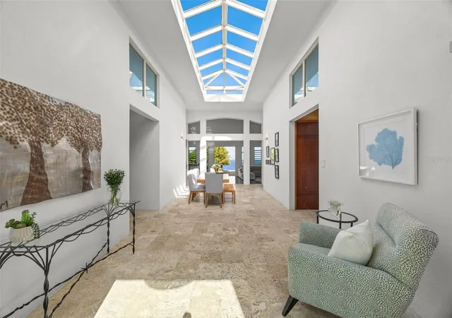 Homes for sale in Aguadilla, PR | Lot 4 Ibiza St, Rd 107 Km 27, Aguadilla, PR 00603 | MLS# PR9119689